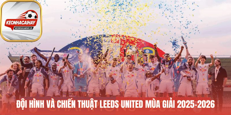 Chiến thuật hiện tại kế thừa triết lý pressing tầm cao