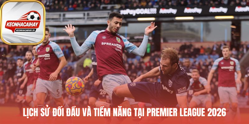 Thống kê mùa giải phản ánh nguy cơ xuống hạng của đội bóng