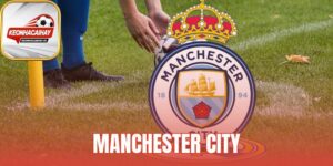 Manchester City