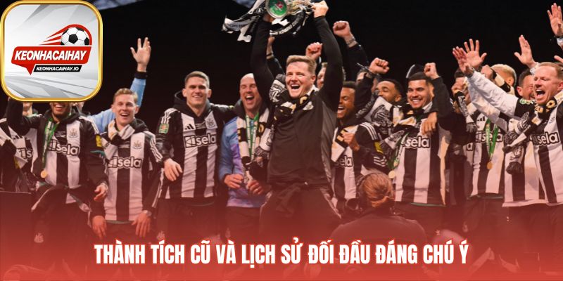 Bảng thống kê cho thấy sự sụt giảm hiệu suất