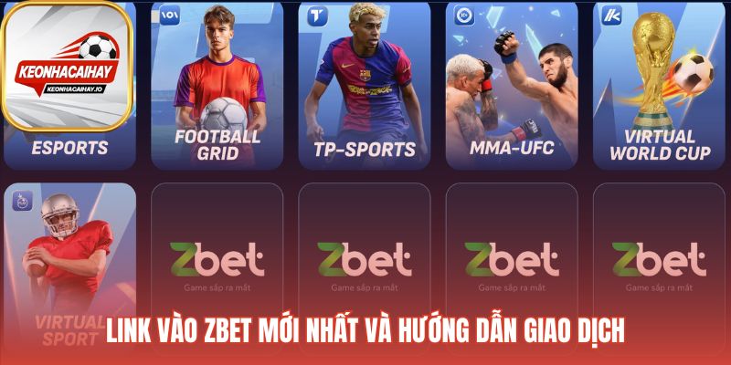 Hướng dẫn đăng ký và giao dịch nhanh chóng qua 4 bước