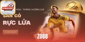 Zo88
